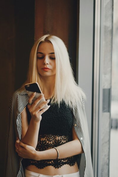 Casa Privata centru, kt. Zurich Elvetia.