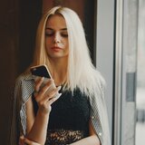 Casa Privata centru, kt. Zurich Elvetia